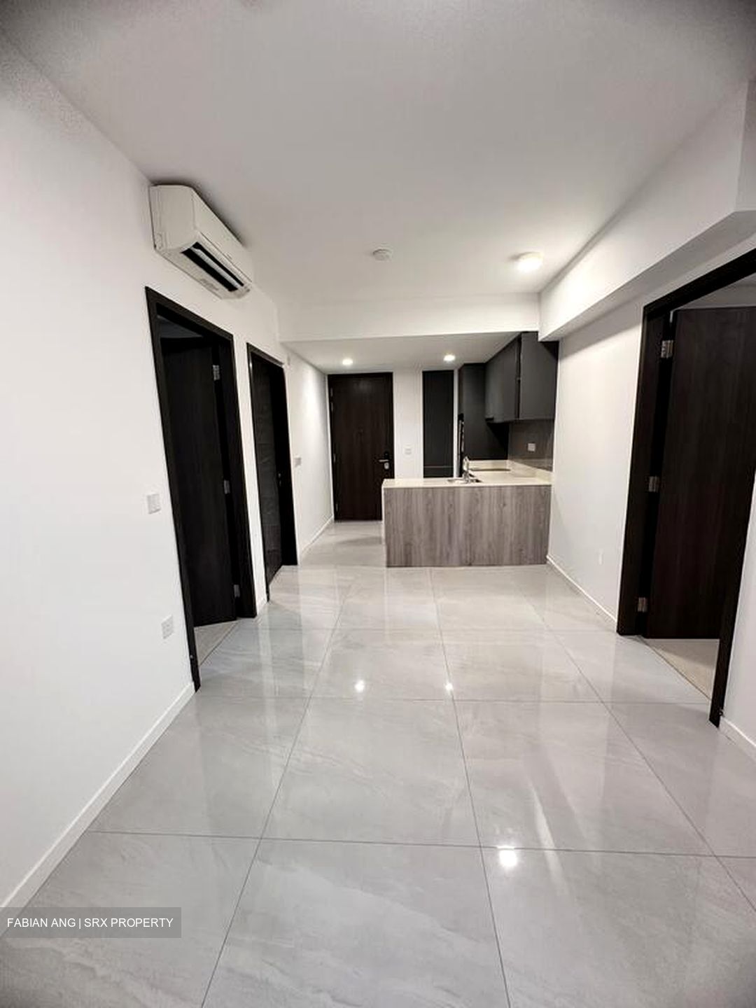 Riverfront Residences (D19), Apartment #499915761